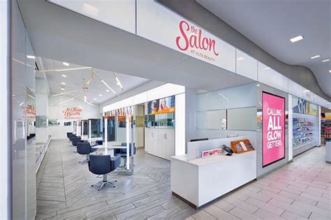 ulta beauty gurnee il|ulta salon gurnee il.